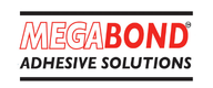 MegaBond
